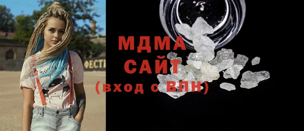 скорость Армянск