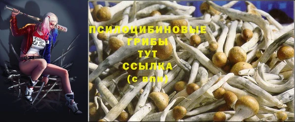кокаин перу Арсеньев